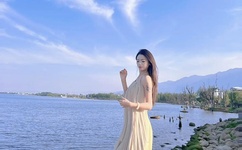 嫩模内部私拍高清拍视频